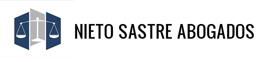 Abogado Despidos Barcelona