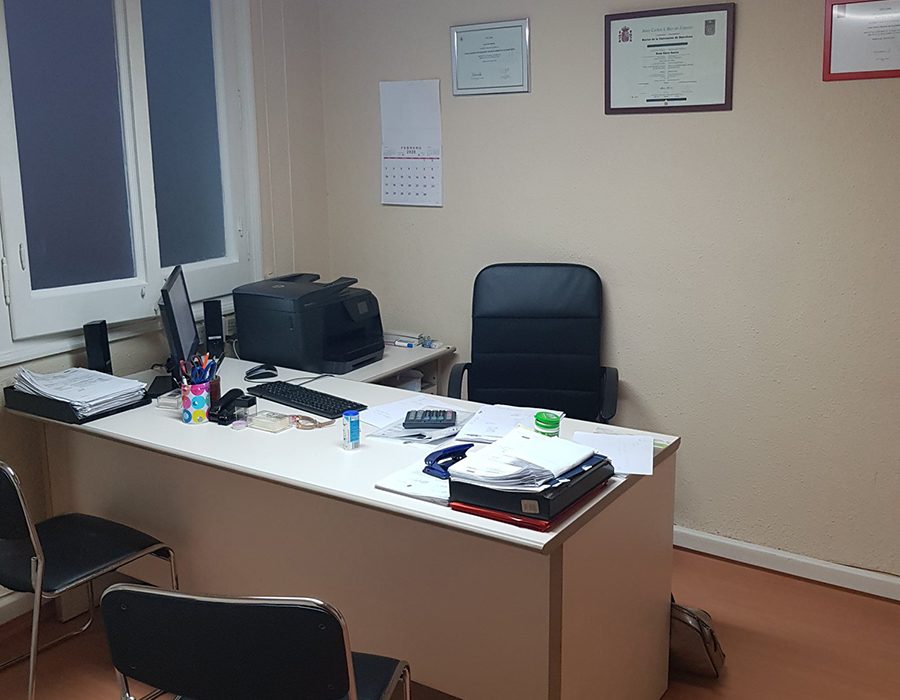 FOTO_0000_FOTO CUERPO WEB