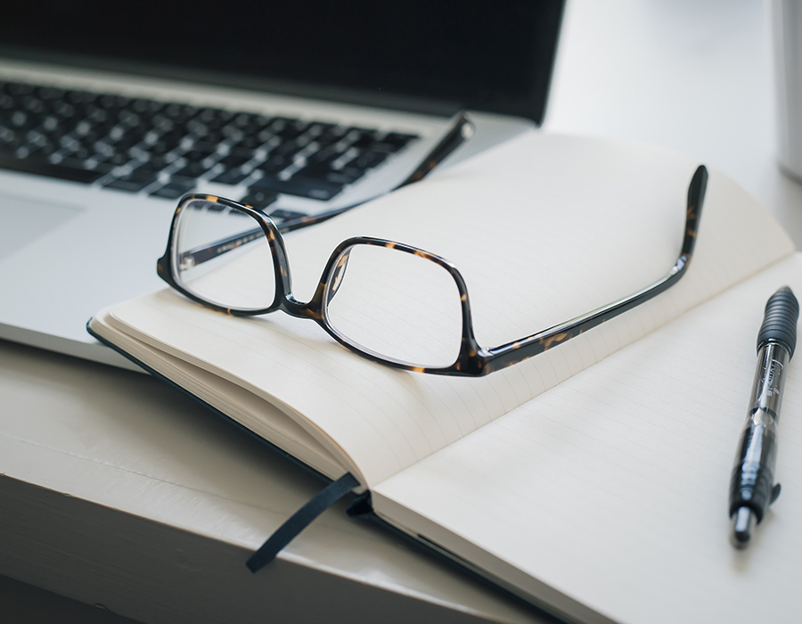 FOTO_0001_FOTO CUERPO WEB 4